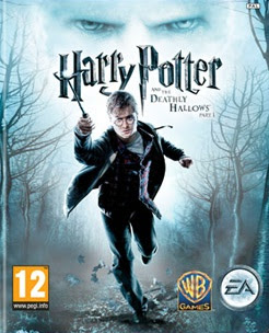 Harry potter and the deathly hallows part 1 game final cover.jpg