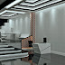 .Estudio 41 Home Design Showroom / Showroom Design On Behance / At first, i was hesitant to drive all the way out to.