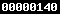 blogspot counter