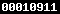 blogspot hit counter