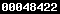 blogspot counter