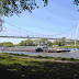 Daphne Schippersbrug / Dafne Schippersbrug ruim twee weken afgesloten voor ... : Дама да́фна дю морье́, леди бра́унинг (англ.