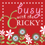 Cricky