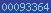 hit counter