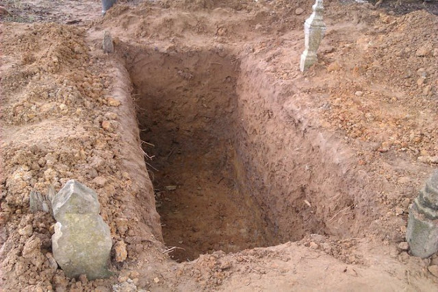 Teka-Teki Imam Ghazali Pada Anak Muridnya