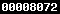 counter for blogspot