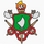 Brasão CBMCE mini.PNG