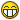 Xixixixixix