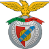 Jogo Benfica Hoje : Ver O Jogo Do Benfica Hoje Online / Horário do jogo do benfica.