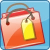 Get deals for 50-90% off stuff near you!