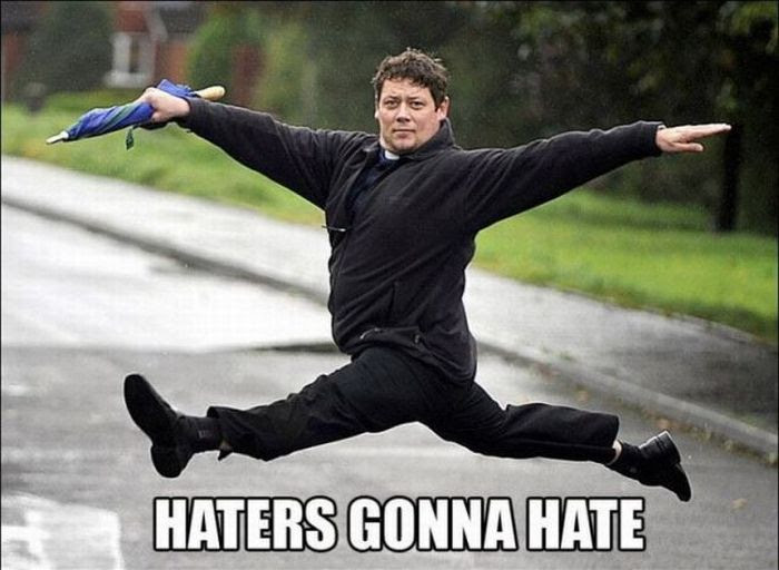 Funny Pictures
