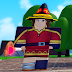 All Star Tower Defense Wiki / Ming (Megumin) | Roblox: All Star Tower Defense Wiki | Fandom - This is a friendly and helpful wiki that includes many information about the game on roblox: