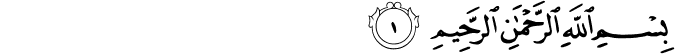 1:1