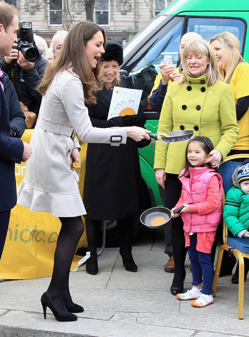 prince william and kate middleton northern ireland prince william and kate middleton images. Prince William And Kate