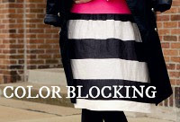 lengthen with color bands final 2