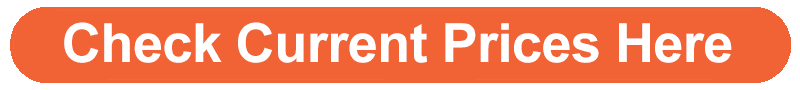BillLentis.com - Check Prices Button Red