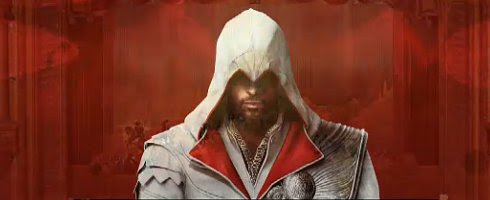 http://assets.vg247.com/current//2010/06/ACbrotherhood2.jpg
