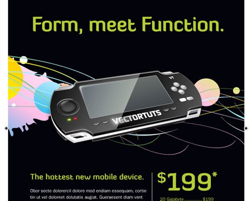 designprintad 60 best tutorials for learning InDesign