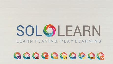 Google Play