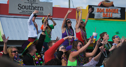 MardiGras-PensacolaBeach-47