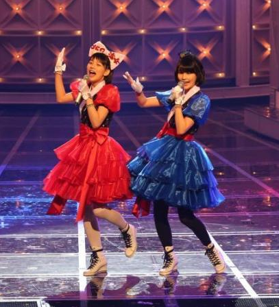 小泉今日子 薬師丸ひろ子の2人に感動したby第64回nhk紅白歌合戦 哲兄さんの独り言