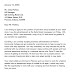 Formal Letter Of Application For Job : 14 Cover Letter Templates To Perfect Your Next Job Application - Formal letter of application for job.