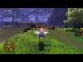 [最も人気のある！] ドラクエ 11 ボウガン 343047-ドラクエ11 ボウガン 的