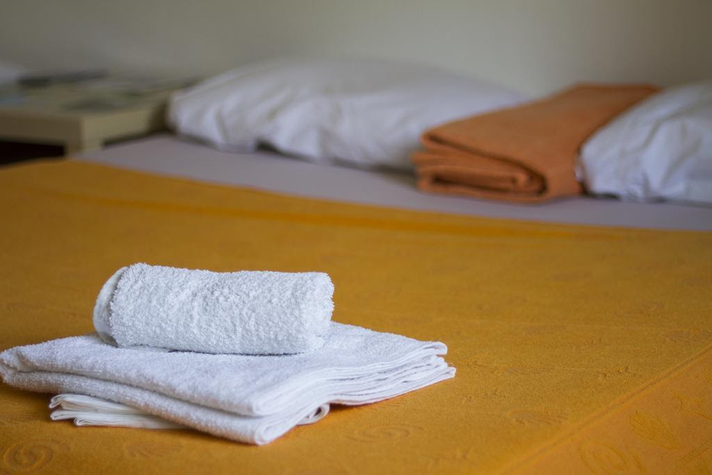 Apartment Lazar & Marco Montenegro