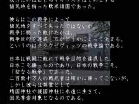 あなたを奮い立たせる名言集 歴史上の人物 その8