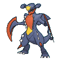 ポケモンxy攻略 バトルハウス ダブルバトル攻略 ゴローのゲーム語録