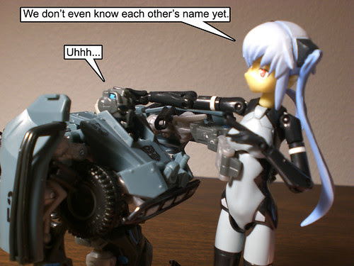 310 (by Chaos Unit 178)