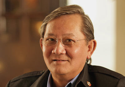 http://images.forbes.com/media/lists/56/2008/5SDU.jpg