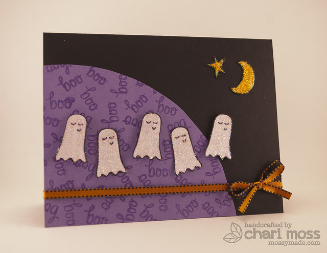 HalloweenScene_chari