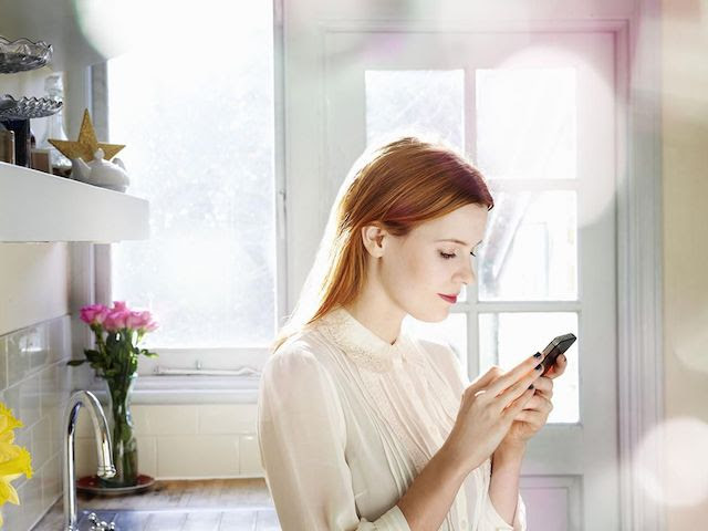 5 cách tăng tốc kết nối internet Wi-Fi tại gia