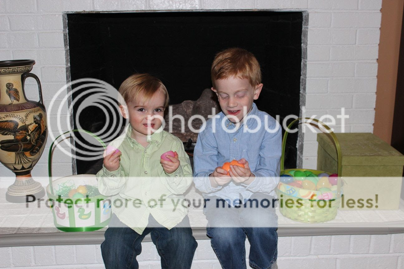 photo Spring24_zpsd2462427.jpg