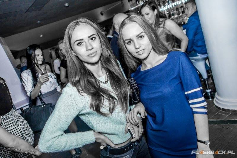 Grey Club Na Deptaku Boguslawa Nowa Jakosc Imprez Szczecin Blog