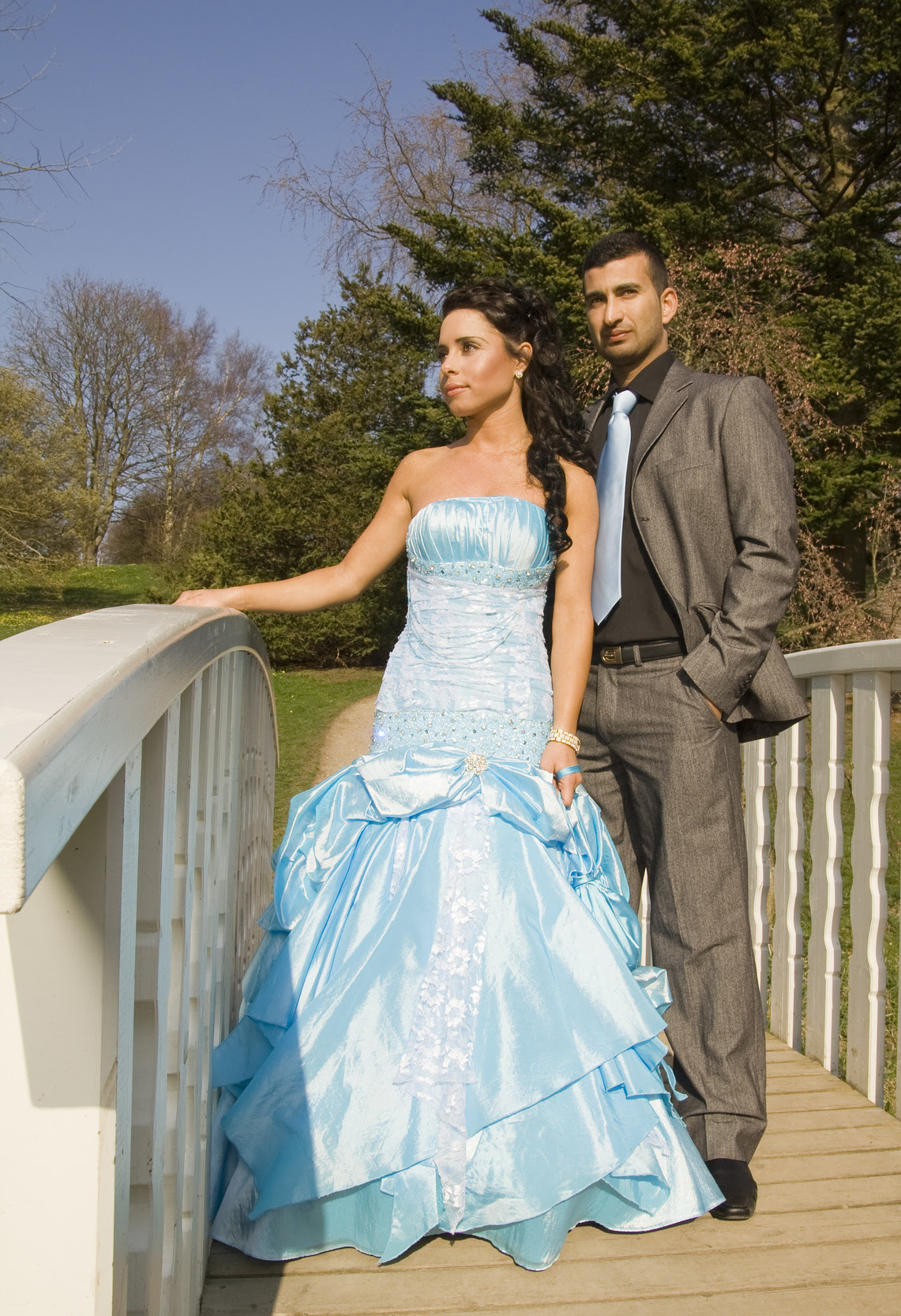 Hochzeit Glückwünsche Auf Türkisch - Die Hochzeit ...