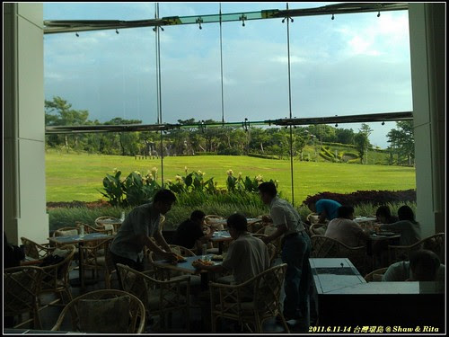 IMAG0967.jpg