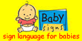 BabySigns.com - Sign Language for Babies