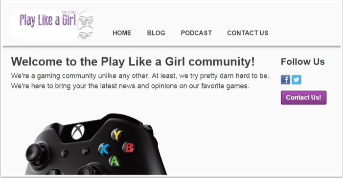 welcome-to-play-like-a-girl