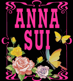 印刷可能 Anna Sui 壁紙 高画質 最高の新しい壁紙afhd