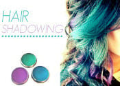 hair-shadow-feature