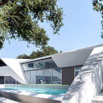 DESIGNHOUSE3