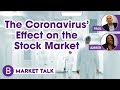 How Does Cryptocurrency Affect The Stock Market - How To Utilize Cryptocurrency In Your Business - Wall ... : Digital money is not becoming a substitute for real currency, but it can currently, in the absence of regulations and guarantees to protect bitcoin buyers, there is a risk of unscrupulous persons appearing on the market.