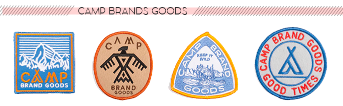  photo camp-brand-goods-patches_zpsjukszdhe.png