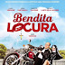 [CPR] HD Bendita locura 2019 Película completa filmaffinity ver Online Castellano