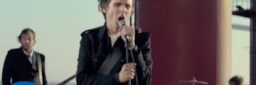 Muse Starlight Download Videos