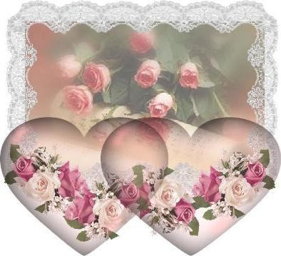 Love Graphics Love Pictures Love Backgrounds Love Clipar