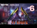  SEASON-5 FREE FIRE