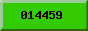 HTML Counter